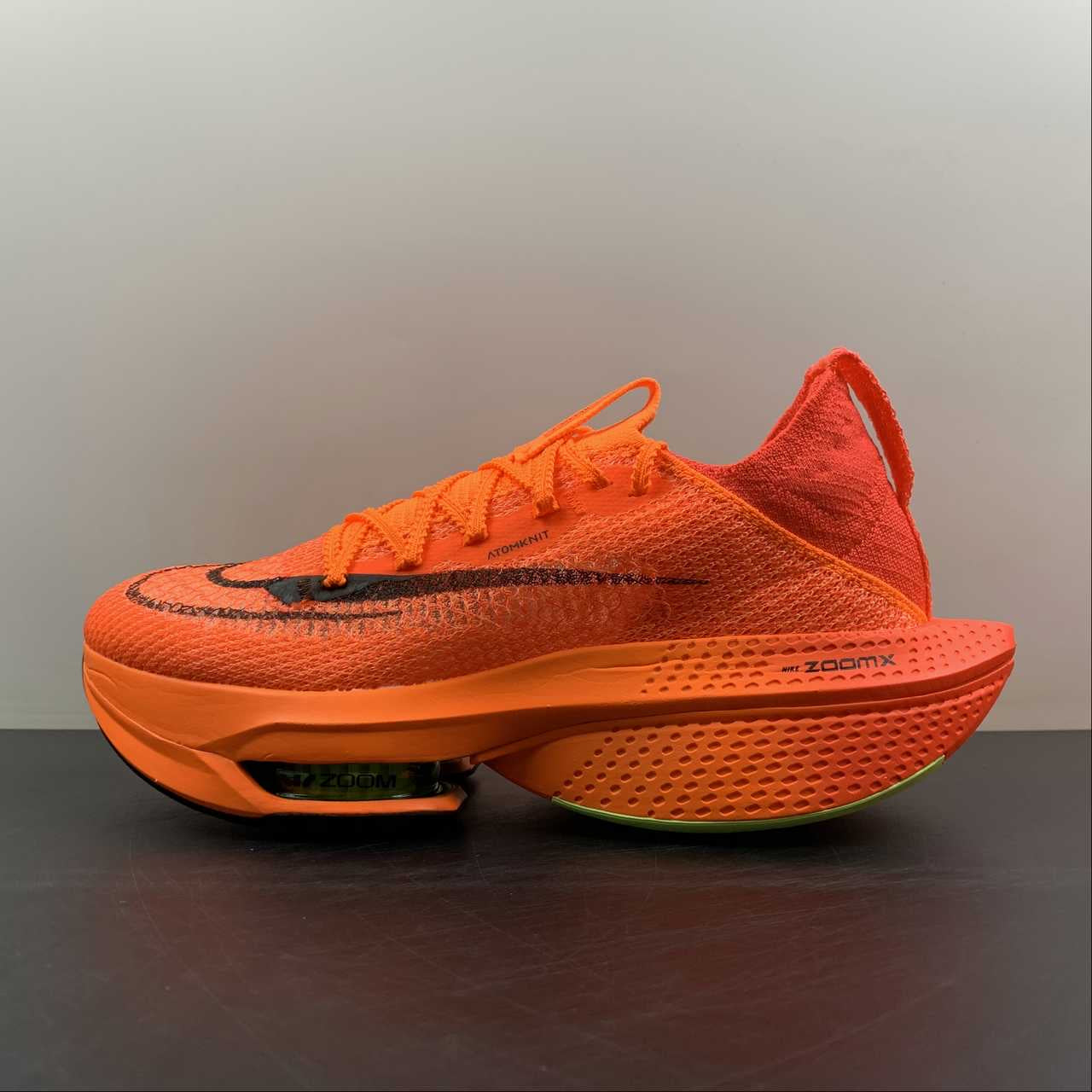 Nike Air Zoom X Alphafly Next 2